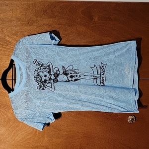 Rat Fink T-Shirt